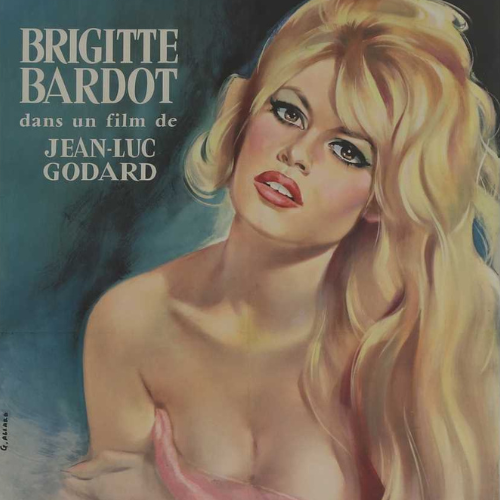 Vintage Posters